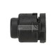 DIFFERENTIAL EXPANSION TANK COOLING WATER HOSES